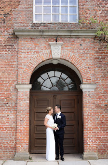 Fotografie Friederichs – Bild 6
