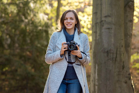 Alexandra Anschiz Fotografie – Bild 2