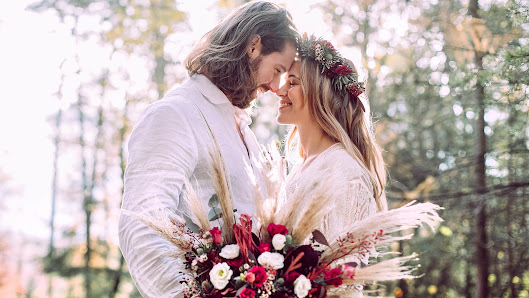 Hochzeitsfotograf Koblenz | Daniel Kondratiuk – Bild 2