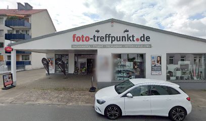 Fotoakademie Bielefeld | Ostwestfalen-Lippe