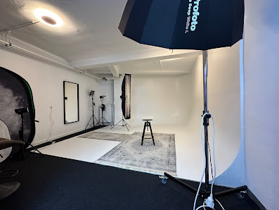 Alster Fotos – Fotostudio nahe Hamburg Hauptbahnhof – Bild 5