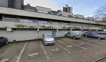 Thomas Stöcker Fotografie
