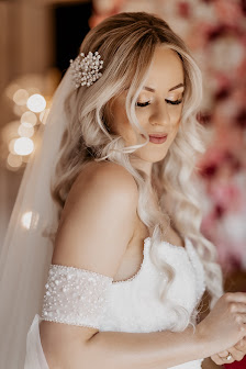 Paula Photography Fotograf Aalen , Ellwangen , Ulm, Schwäbisch Gmünd, Heidenheim Ostalbkreis – Bild 2