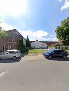 Fotobox to go - für Hilden und Umgebung – Bild 2