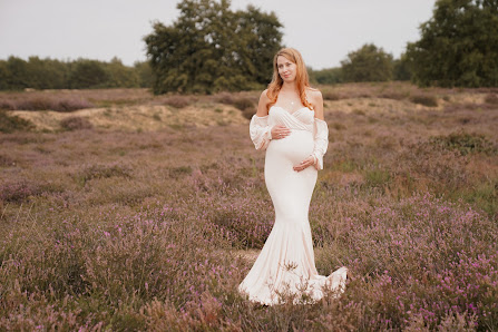 Glücksmoment Fotografie Nauen – Bild 3