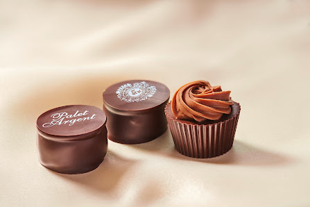 Michael Hirsch - Food Fotografie – Bild 2