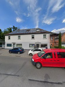 Glücksbuilder – Bild 2