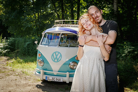 Mario Koberg - FOTOGRAFIE – Bild 3