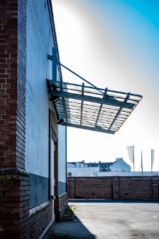 Cubic Studios GmbH | Mietstudio Düsseldorf – Bild 4