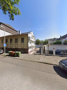 Gerber Photography – Bild 2