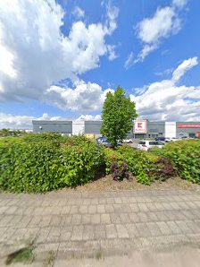 CEWE Fotostation – Bild 3