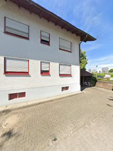 Andreas Sommario Photography – Bild 5
