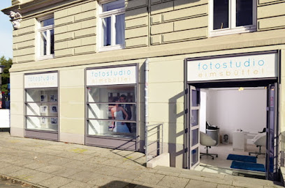 Fotostudio Eimsbüttel
