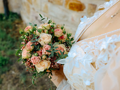 gandAIR Photography Hochzeitsfotograf Magdeburg – Bild 6