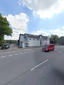 9,95 € | Führerscheinfotos mit PhotoAiD – Bild 4