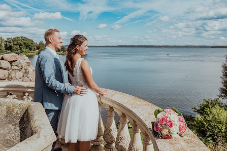DeBo-Fotografie Fotograf und Fotostudio Lübeck – Bild 3