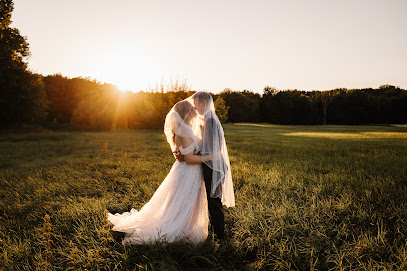 Ines Mohr | Fotografie & Videografie