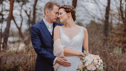 Hochzeitsfotograf Limburg - Sven Belz Fotografie