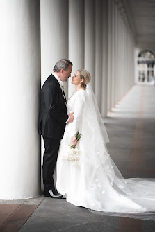 Natascha Janina Fotografie - Hochzeitsfotografin Düsseldorf, NRW, Deutschland – Bild 6