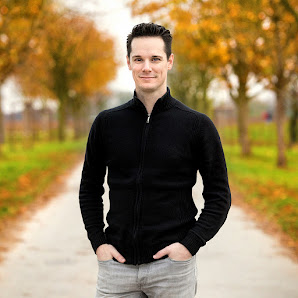 Fotodesign Philipp Stursberg – Bild 3