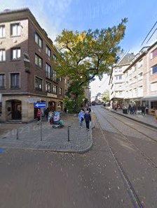 City-Foto – Bild 4