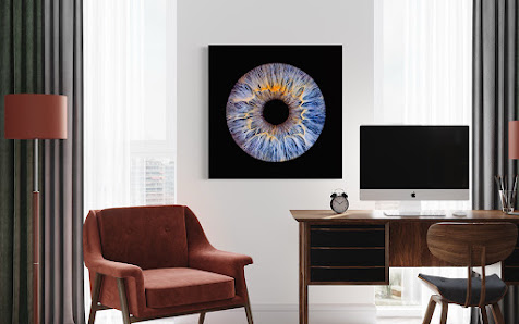 iris-fotografie-frankfurt – Bild 4