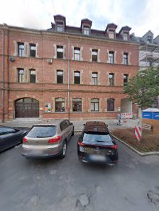 grubengold studio – Bild 3