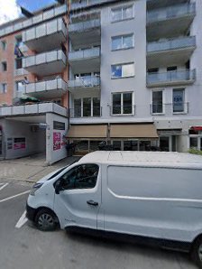 PRESS THE BUTTON Studio Rosenheim – Bild 5