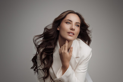 Stephanie Zoll Fotografie