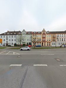 Malade Foto – Bild 6