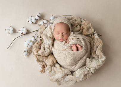 Babybelly Photography by Norma mi Sol
