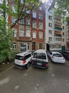 Lennart Wiedemuth Architekturfotograf – Bild 5