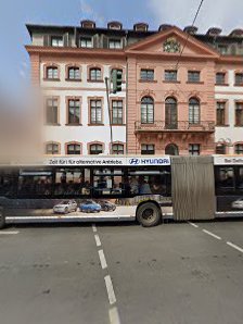 Freudentaumel Fotografie – Bild 6