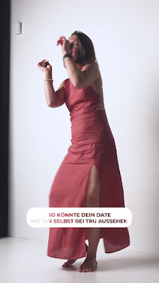 TRU Fotostudio ohne Fotograf – Bild 4