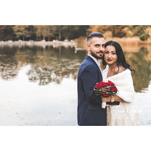 Frank Peck Fotograf für Hochzeiten und Business – Bild 4