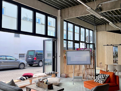 747 Studios GmbH – Bild 3