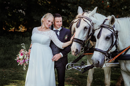 Jade Siren Fotografie – Bild 3
