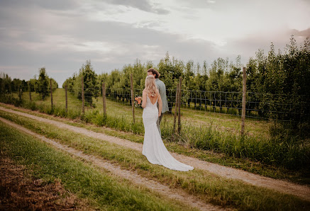 Fotografin Jena, Schleiz & Thüringen | Blickwinkelfotodesign – Bild 2