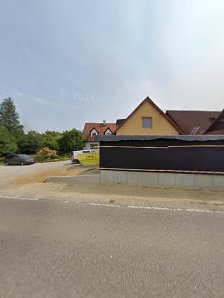 Michael Reinhardt Fotografie – Bild 4