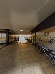 Rene Lüdke Photography – Bild 5
