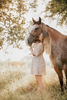 Mona Doerre Photography – Bild 5