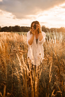 GOLDENHOUR Fotografie & Papeterie, Alina Schwertner – Bild 2