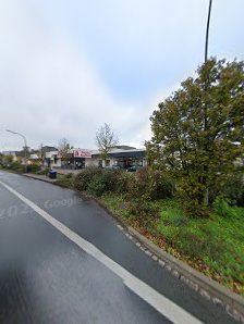 CEWE Fotostation – Bild 3