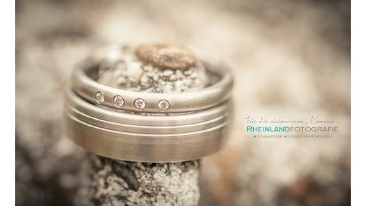 Rheinlandfotografie – Bild 2