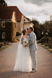 Sophia Riesner Photography – Bild 4
