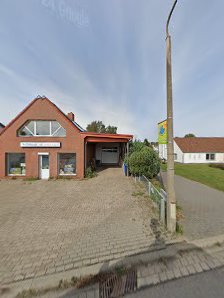 bilderhorizonte – Bild 2