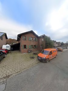 Sabine Dahlmanns Fotografie Fotoatelier – Bild 8