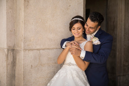 Anika Enge - Wedding & Portrait Photography – Bild 2
