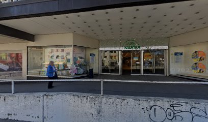 Fotofix
