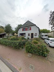 Chris Mettk – Bild 7